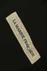 LA MARINE FRANCAISE（マリンフランセーズ）の古着「商品番号：PR10238895」-6