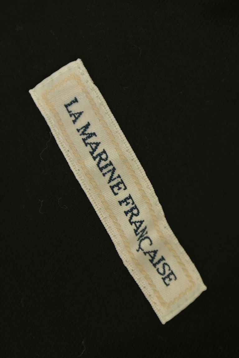 LA MARINE FRANCAISE（マリンフランセーズ）の古着「商品番号：PR10238895」-大画像6