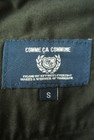 COMME CA COMMUNE（コムサコミューン）の古着「商品番号：PR10238902」-6