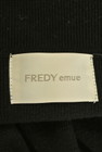 fredy（フレディ）の古着「商品番号：PR10238907」-6