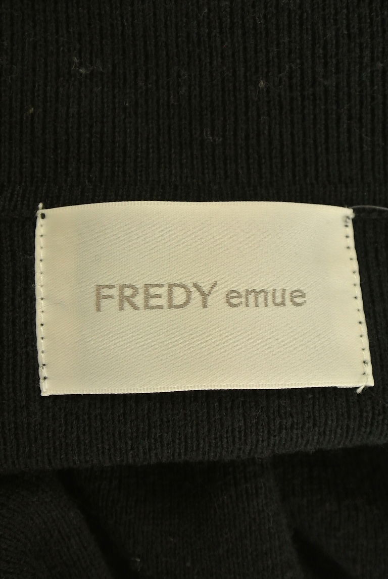 fredy（フレディ）の古着「商品番号：PR10238907」-大画像6