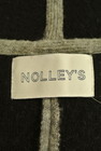 NOLLEY'S（ノーリーズ）の古着「商品番号：PR10238911」-6