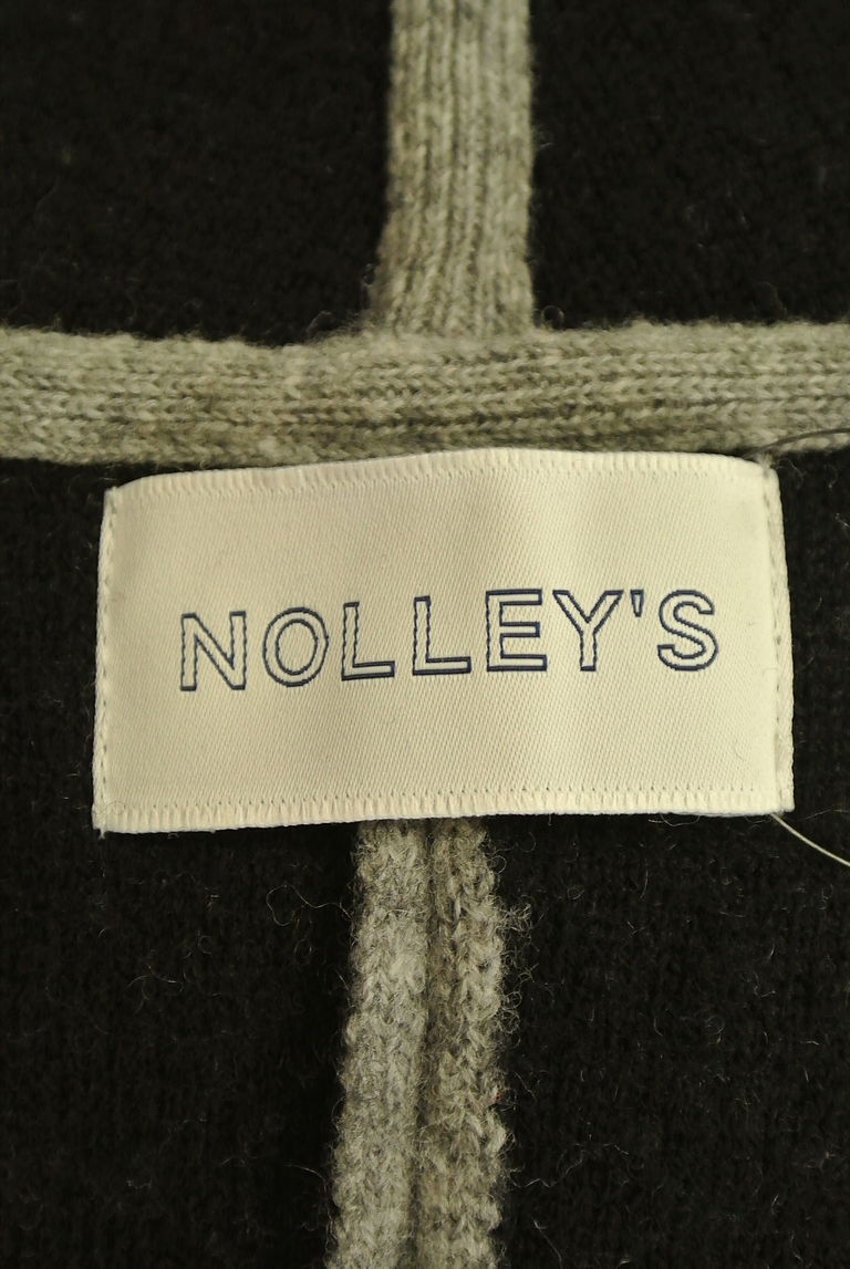 NOLLEY'S（ノーリーズ）の古着「商品番号：PR10238911」-大画像6