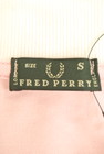 FRED PERRY（フレッドペリー）の古着「商品番号：PR10238912」-6
