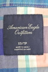 AMERICAN EAGLE（アメリカンイーグル）の古着「商品番号：PR10238913」-6