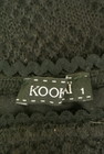 KOOKAI（クーカイ）の古着「商品番号：PR10238922」-6