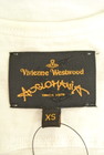 Vivienne Westwood（ヴィヴィアンウエストウッド）の古着「商品番号：PR10238923」-6