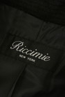 Riccimie NEWYORK（リッチミーニューヨーク）の古着「商品番号：PR10238933」-6
