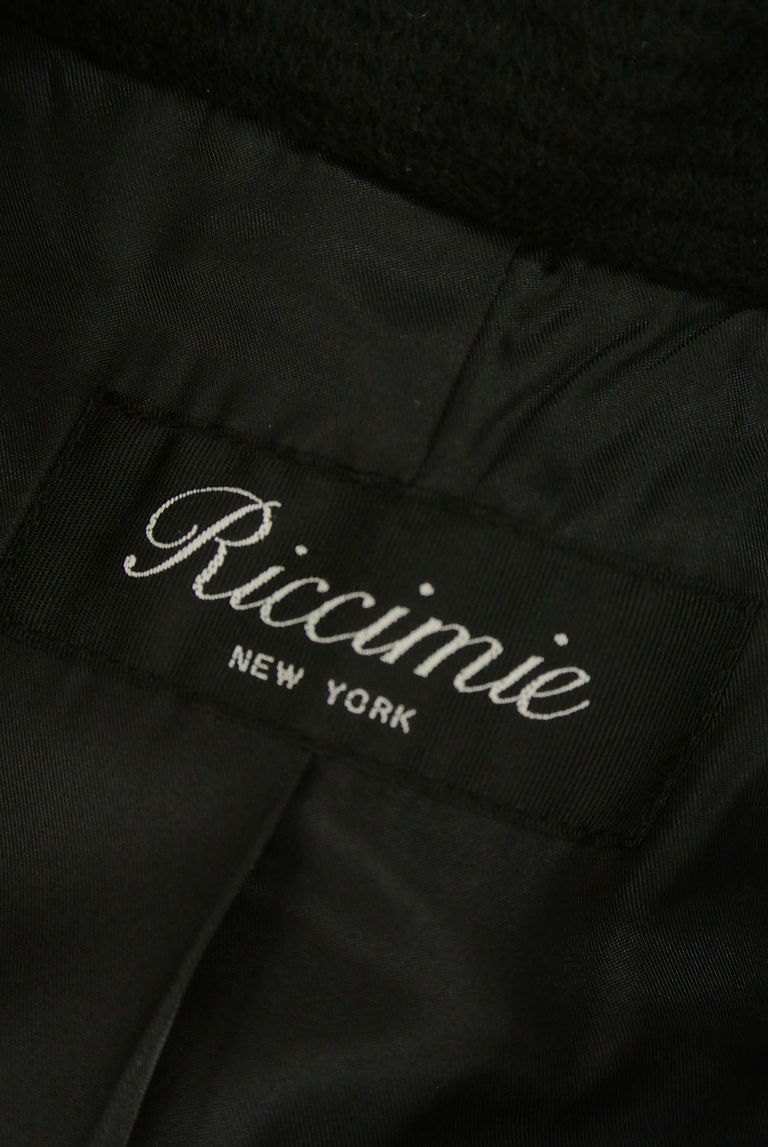 Riccimie NEWYORK（リッチミーニューヨーク）の古着「商品番号：PR10238933」-大画像6
