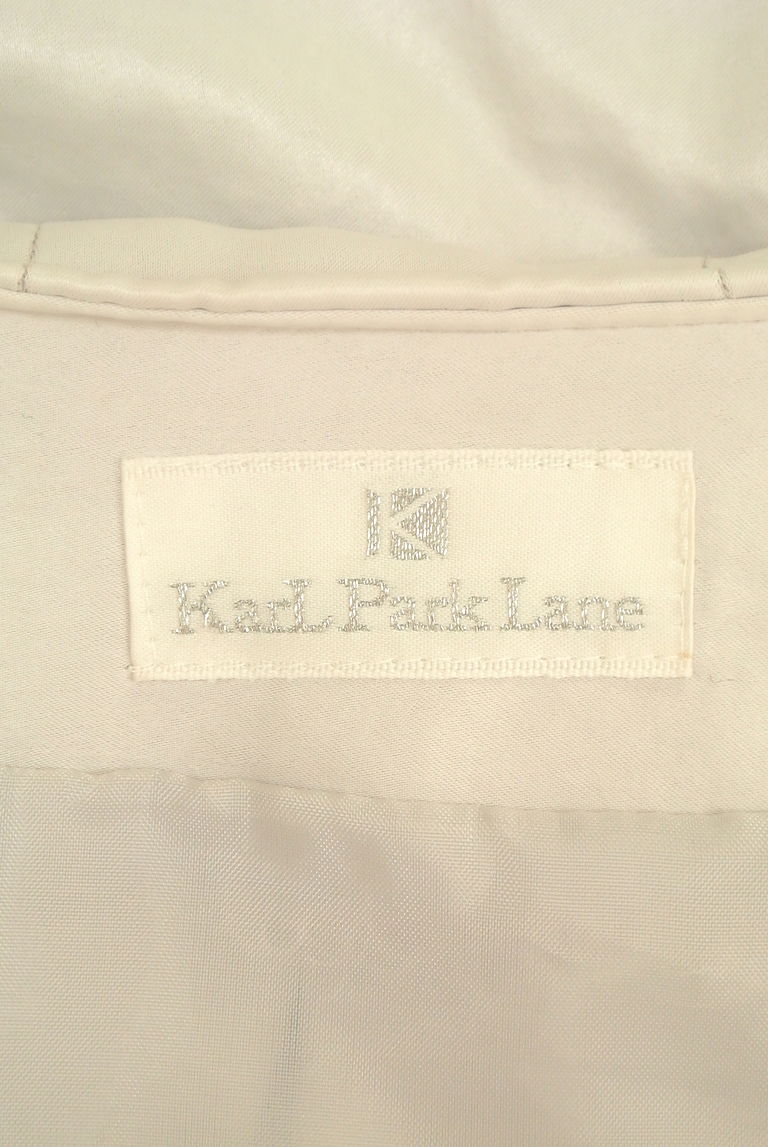 KarL Park Lane（カールパークレーン）の古着「商品番号：PR10238942」-大画像6