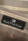 KarL Park Lane（カールパークレーン）の古着「商品番号：PR10238949」-6