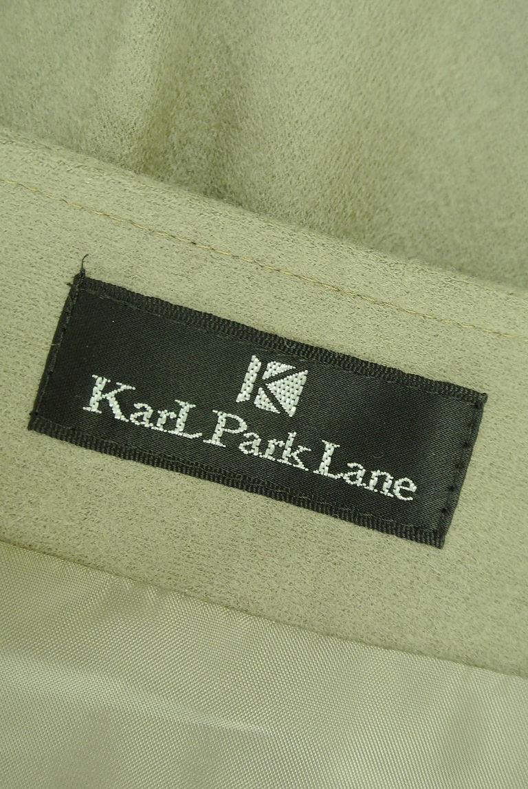 KarL Park Lane（カールパークレーン）の古着「商品番号：PR10238950」-大画像6