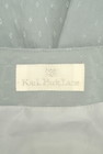 KarL Park Lane（カールパークレーン）の古着「商品番号：PR10238953」-6
