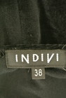 INDIVI（インディヴィ）の古着「商品番号：PR10238957」-6