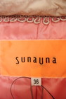SunaUna（スーナウーナ）の古着「商品番号：PR10238959」-6