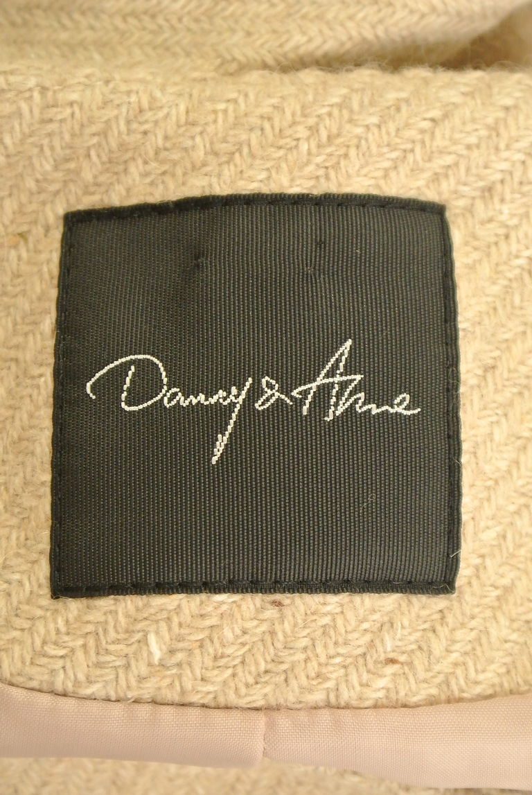 Danny&Anne（ダニー＆アン）の古着「商品番号：PR10238964」-大画像6