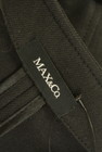 MAX&Co.（マックス＆コー）の古着「商品番号：PR10238966」-6