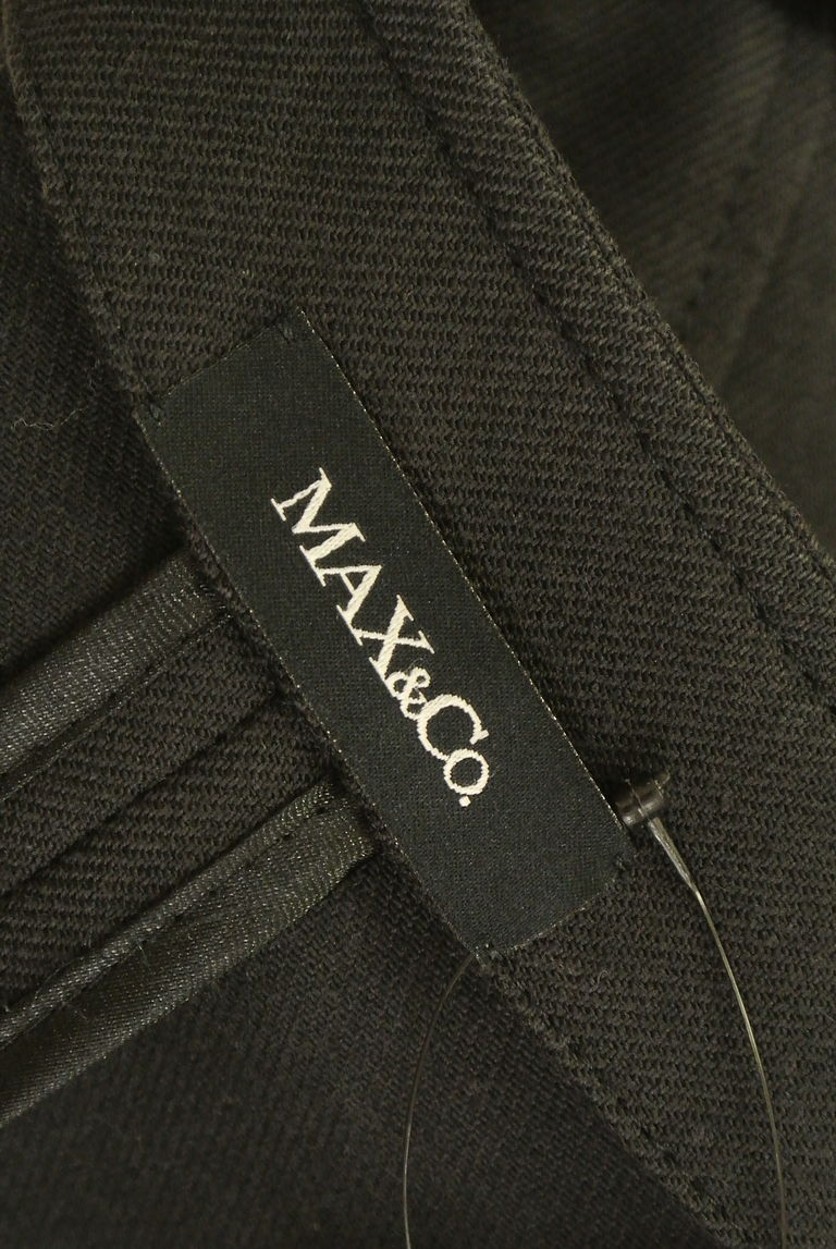 MAX&Co.（マックス＆コー）の古着「商品番号：PR10238966」-大画像6