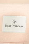 Dear Princess（ディアプリンセス）の古着「商品番号：PR10238967」-6