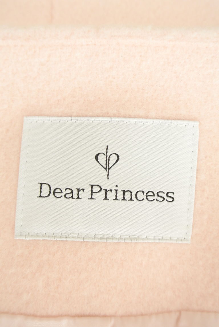 Dear Princess（ディアプリンセス）の古着「商品番号：PR10238967」-大画像6