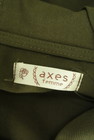 axes femme（アクシーズファム）の古着「商品番号：PR10238969」-6