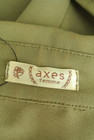 axes femme（アクシーズファム）の古着「商品番号：PR10238970」-6