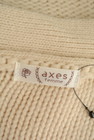 axes femme（アクシーズファム）の古着「商品番号：PR10238972」-6