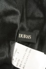 DURAS（デュラス）の古着「商品番号：PR10238987」-6