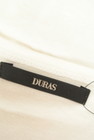 DURAS（デュラス）の古着「商品番号：PR10238990」-6