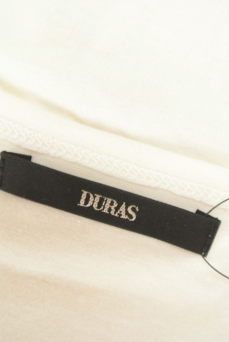 DURAS（デュラス）の古着「商品番号：PR10238990」-大画像6