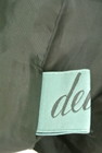 DEICY（デイシー）の古着「商品番号：PR10238998」-6