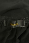 rienda（リエンダ）の古着「商品番号：PR10238999」-6
