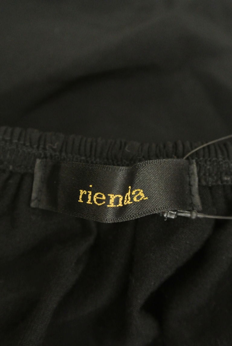 rienda（リエンダ）の古着「商品番号：PR10238999」-大画像6