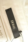 DURAS（デュラス）の古着「商品番号：PR10239001」-6