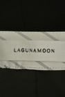 LagunaMoon（ラグナムーン）の古着「商品番号：PR10239002」-6