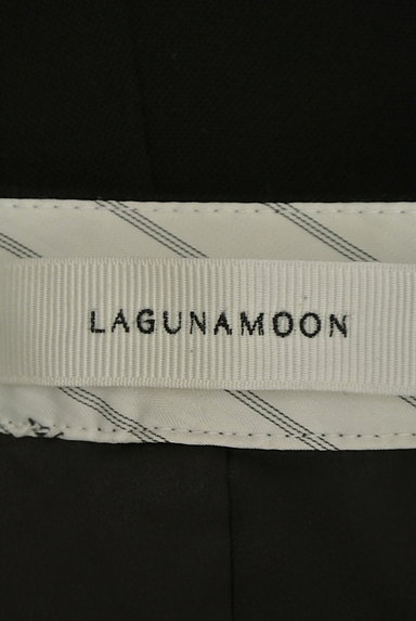 LagunaMoon（ラグナムーン）の古着「（ショートパンツ・ハーフパンツ）」大画像６へ