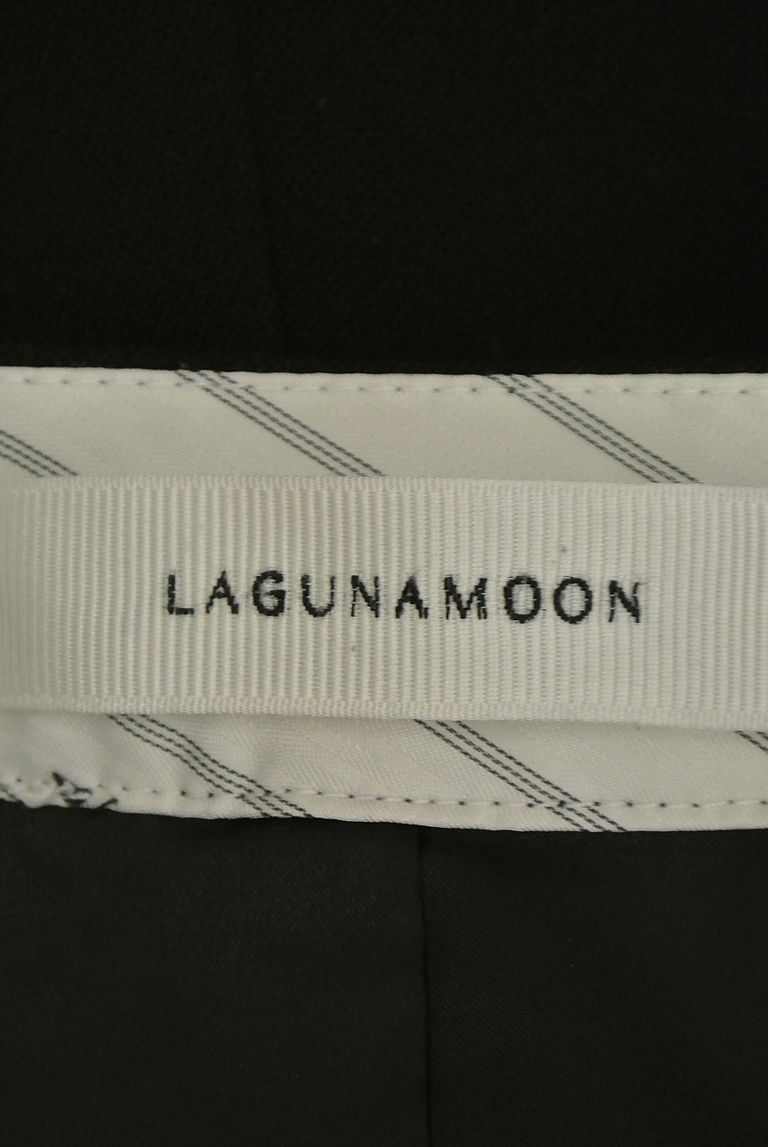 LagunaMoon（ラグナムーン）の古着「商品番号：PR10239002」-大画像6