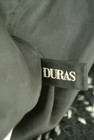 DURAS（デュラス）の古着「商品番号：PR10239004」-6