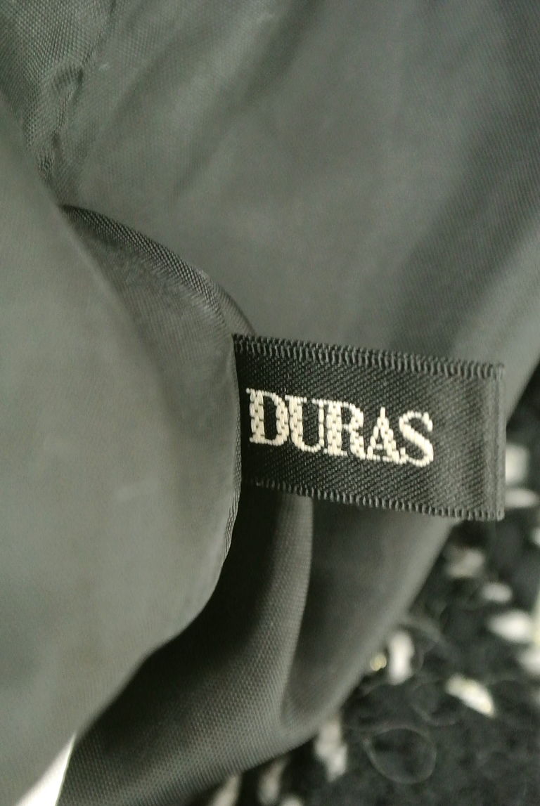 DURAS（デュラス）の古着「商品番号：PR10239004」-大画像6