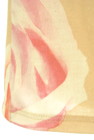 rienda（リエンダ）の古着「商品番号：PR10239006」-5