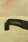 rienda（リエンダ）の古着「商品番号：PR10239006」-6