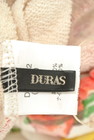 DURAS（デュラス）の古着「商品番号：PR10239009」-6