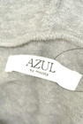 AZUL by moussy（アズールバイマウジー）の古着「商品番号：PR10239013」-6