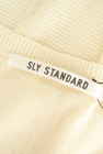 SLY（スライ）の古着「商品番号：PR10239017」-6