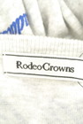 RODEO CROWNS（ロデオクラウン）の古着「商品番号：PR10239021」-6