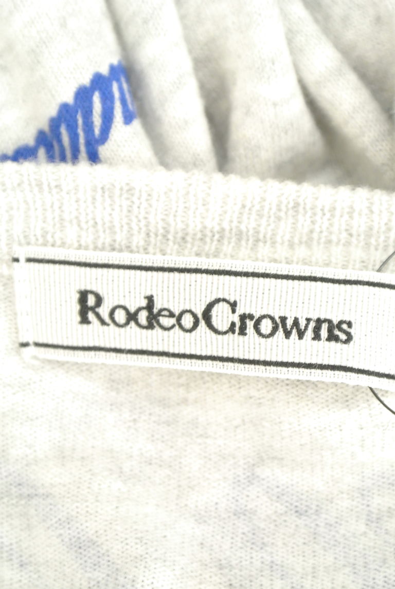 RODEO CROWNS（ロデオクラウン）の古着「商品番号：PR10239021」-大画像6