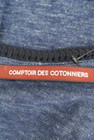 Comptoir des Cotonniers（コントワーデコトニエ）の古着「商品番号：PR10239024」-6