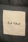 Karl Helmut（カールヘルム）の古着「商品番号：PR10239039」-6