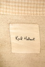 Karl Helmut（カールヘルム）の古着「商品番号：PR10239044」-6