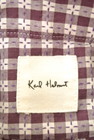 Karl Helmut（カールヘルム）の古着「商品番号：PR10239046」-6